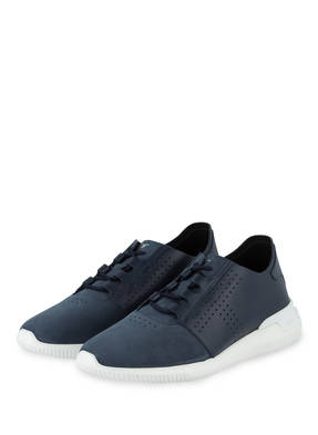 TOD'S Sneaker