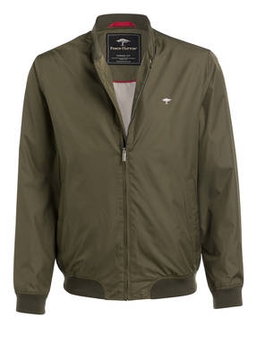 FYNCH-HATTON Blouson