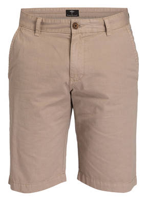 FYNCH-HATTON Chino-Bermudas