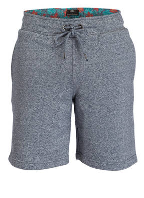 FYNCH-HATTON Sweatshorts