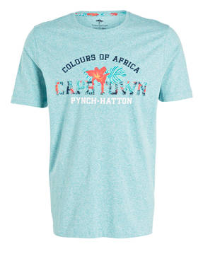 FYNCH-HATTON T-Shirt