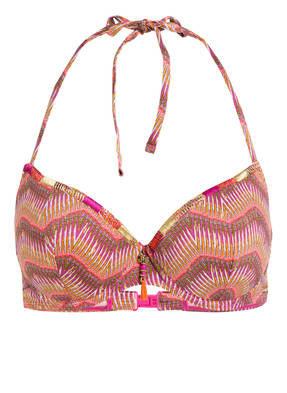 Aubade Push-up-Bikini-Top