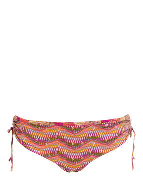 Aubade Bikini-Hose