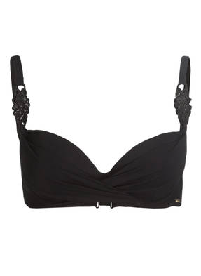 Aubade Push-up-Bikini-Top