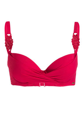 Aubade Push-up-Bikini-Top