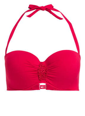 Aubade Bandeau-Bikini-Top