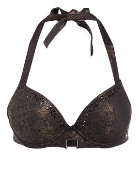 Aubade Push-up-Bikini-Top