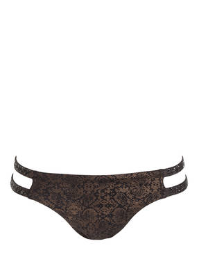 Aubade Bikini-Hose
