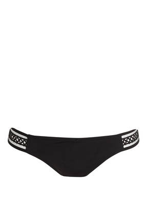Aubade Bikini-Hose