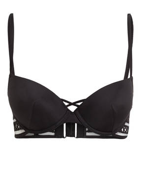 Aubade Push-up-Bikini-Top