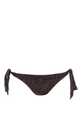 Aubade Bikini-Hose