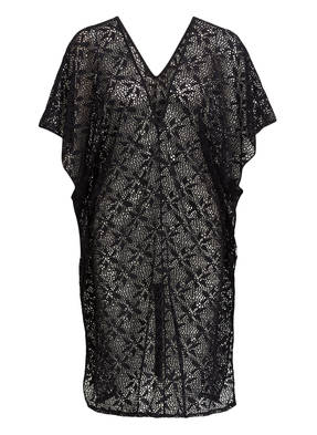 Aubade Kaftan