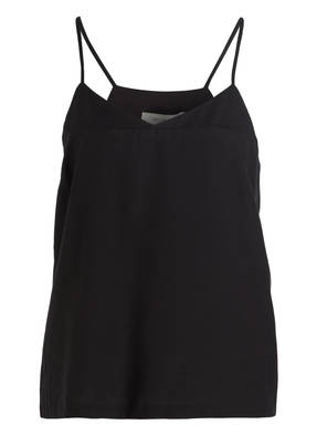 SELECTED Top