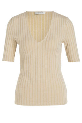 SELECTED Shirt mit 3/4-Arm