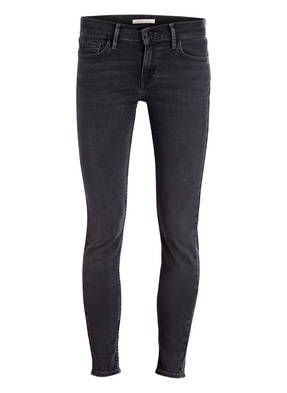 Levi's® Jeans