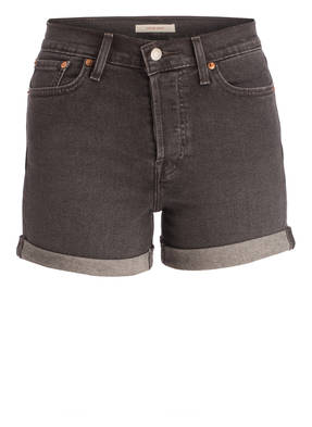 Levi's® Jeans-Shorts