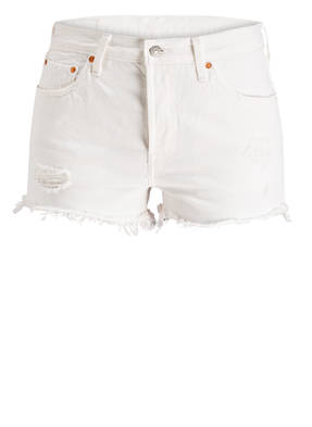 Levi's® Shorts 501