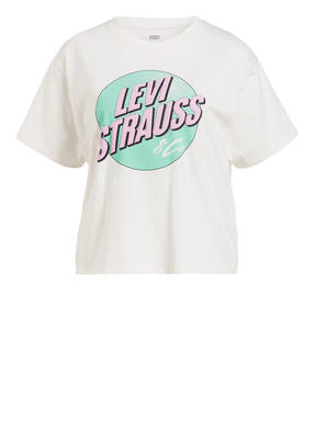 Levi's® T-Shirt