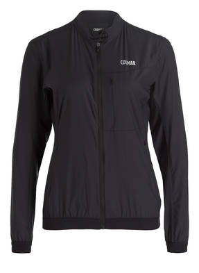 COLMAR Funktionsjacke