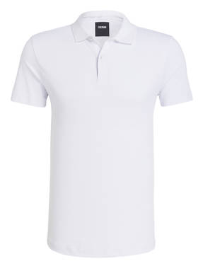 COLMAR Piqué-Poloshirt