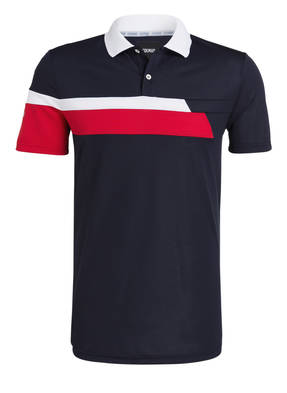 COLMAR Poloshirt