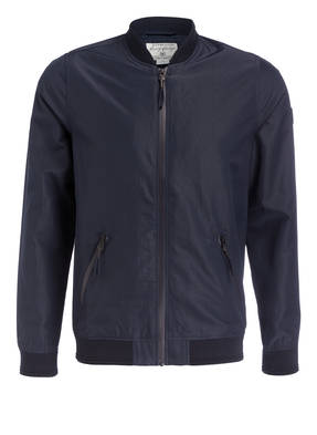 DSTREZZED Blouson