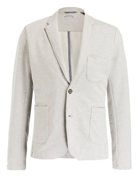 DSTREZZED Jerseysakko Slim-Fit