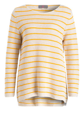 LIEBLINGSSTÜCK Strickpullover KIANA