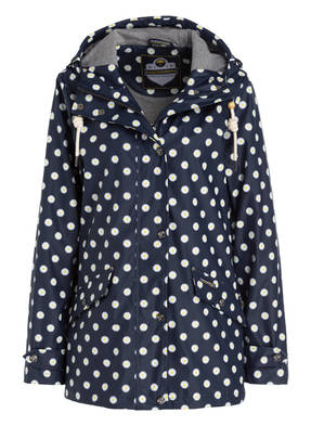Schmuddelwedda Regenjacke