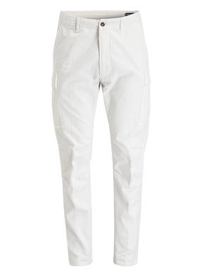 TOM FORD Cargohose