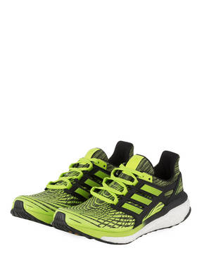adidas Laufschuhe ENERGY BOOST
