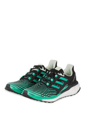 adidas Laufschuhe ENERGY BOOST