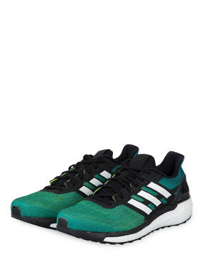 adidas Laufschuhe SUPERNOVA