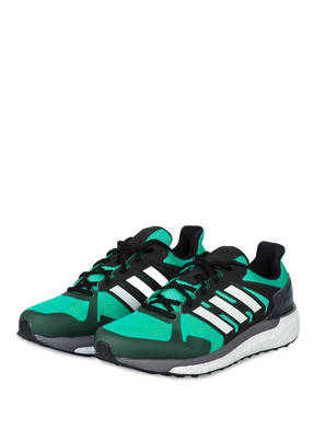 adidas Laufschuhe SUPERNOVA ST