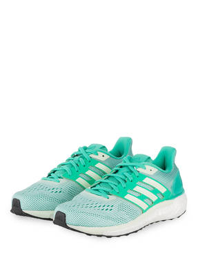 adidas Laufschuhe SUPERNOVA