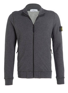 STONE ISLAND Sweatjacke
