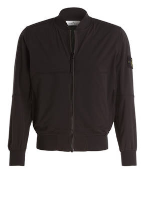 STONE ISLAND Softshell-Blouson