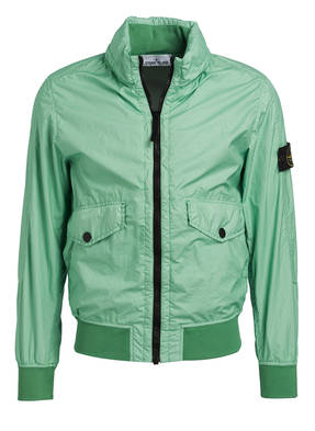 STONE ISLAND Blouson