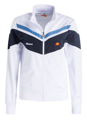 ellesse Trainingsjacke DARIA