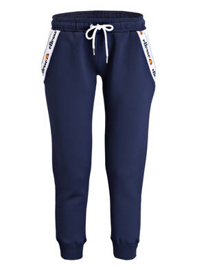 ellesse Jogginghose SCAPITTA