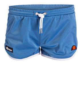 ellesse Shorts ZOFIA