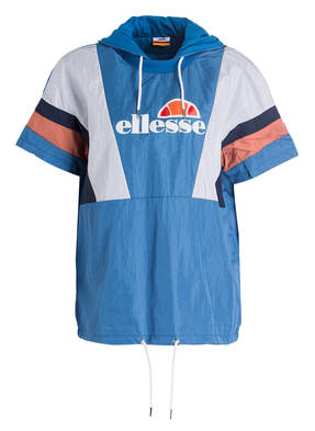 ellesse Windbreaker MARIANNA