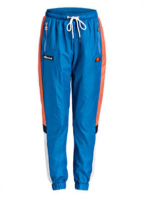 ellesse Hose PETRIOLO