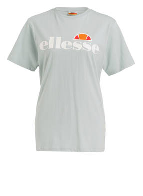 ellesse T-Shirt ALBANY