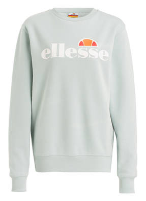 ellesse Sweatshirt AGATA