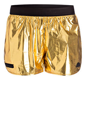 ellesse Shorts LAKSHMI