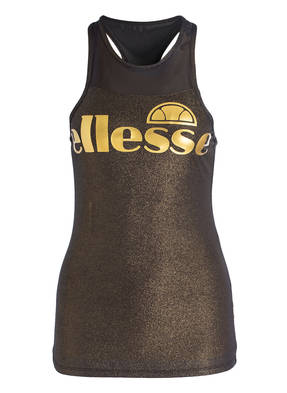 ellesse Tanktop NERRIVIK