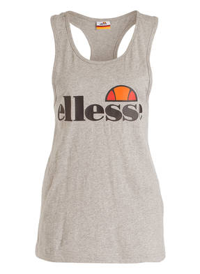 ellesse Tanktop ABIGAILLE