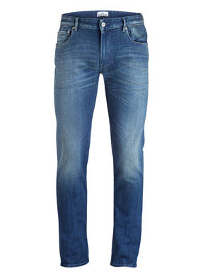 STONE ISLAND Jeans Skinny-Fit