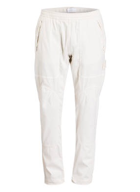 STONE ISLAND Hose